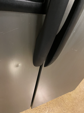 Load image into Gallery viewer, Kenmore Stainless Side by Side Refrigerator - 5537
