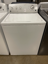 Load image into Gallery viewer, Kenmore Washer - 5327
