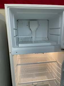 Whirlpool Refrigerator - 5450