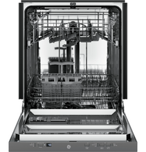 Load image into Gallery viewer, Brand New GE Stainless Steel Interior Dishwasher - GDT225SSLSS
