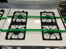 Load image into Gallery viewer, Kenmore Gas Stove - 7527
