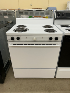 Galaxy Coil Electric Stove - 6699