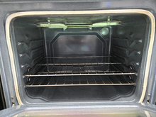 Load image into Gallery viewer, Whirlpool Electric Stove - 7814
