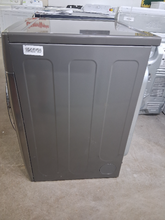 Load image into Gallery viewer, (T08697) LG Gas Dryer - 8697
