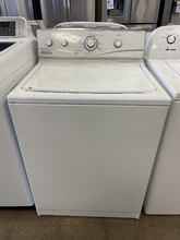 Load image into Gallery viewer, Maytag Electric Washer - 4680
