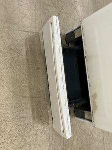 GE Gas Stove - 7381