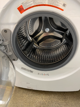 Load image into Gallery viewer, Samsung Front Load Washer - 4639

