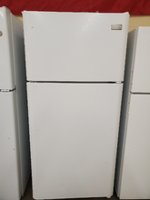 Load image into Gallery viewer, Frigidaire Refrigerator - 5312
