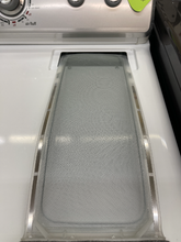 Load image into Gallery viewer, Maytag Electric Dryer - 4967
