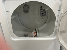 Load image into Gallery viewer, Amana 6.5 cu ft Electric Dryer - 7635
