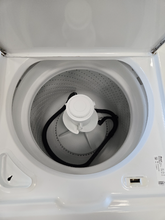 Load image into Gallery viewer, Amana Washer - 7957
