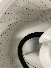 Load image into Gallery viewer, Whirlpool Washer - 5603
