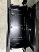 Load image into Gallery viewer, GE Electric Stove - 8010
