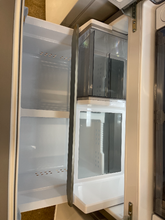 Load image into Gallery viewer, Frigidaire Professional 27.8 Cu. Ft. French Door Stainless Refrigerator - 6310
