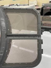 Load image into Gallery viewer, Electrolux Gas Dryer - 6011
