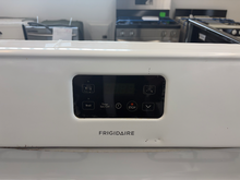 Load image into Gallery viewer, (T08775) Frigidaire Gas Stove - 8775
