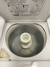 Load image into Gallery viewer, Maytag Washer - 6111
