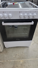 Load image into Gallery viewer, (T08800) Danby Electric Stove - 8800
