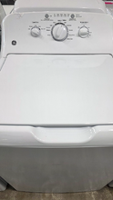 Load image into Gallery viewer, (T08561) GE Washer - 8561
