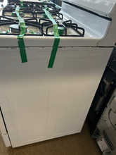 Load image into Gallery viewer, GE Gas Stove - 7358
