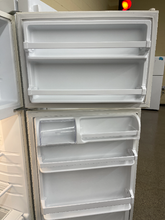 Load image into Gallery viewer, Whirlpool Refrigerator - 6133
