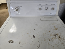 Load image into Gallery viewer, Kenmore Gas Dryer - 8062
