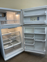 Load image into Gallery viewer, Whirlpool Refrigerator - 5725
