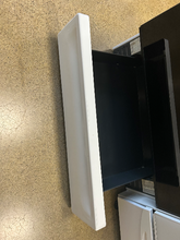 Load image into Gallery viewer, GE Gas Stove - 7502
