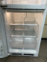 Load image into Gallery viewer, Amana Refrigerator - 6145

