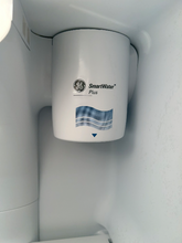 Load image into Gallery viewer, GE Side by Side Refrigerator - 6748
