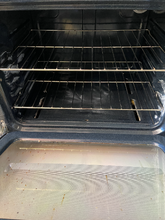 Load image into Gallery viewer, GE Gas Stove - 5410

