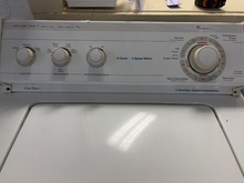 Load image into Gallery viewer, (T08989) Whirlpool Washer - 8989
