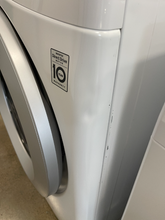 Load image into Gallery viewer, LG Washer - 6457
