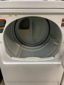 Amana Electric Dryer - 4130