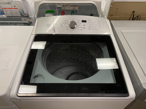 Kenmore Washer - 5487