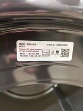 Load image into Gallery viewer, LG Gas Dryer - 7748
