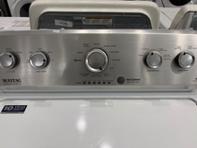 Load image into Gallery viewer, (T08882) Maytag Washer - 8882

