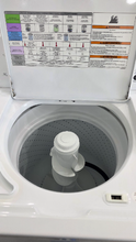 Load image into Gallery viewer, (T08514) Amana Washer - 8514
