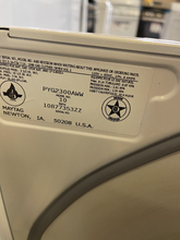 Load image into Gallery viewer, Maytag Gas Dryer - 5482
