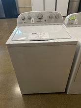 Load image into Gallery viewer, Whirlpool Washer &amp; Electric Dryer Set - 7449 - 7388
