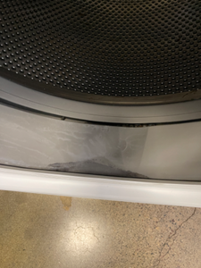 Whirlpool Washer - 5349