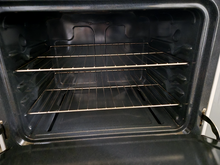 Load image into Gallery viewer, Hotpoint Gas Stove - 8040
