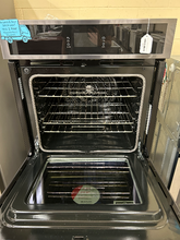 Load image into Gallery viewer, Frigidaire 27 in. Double Wall Oven - 6390
