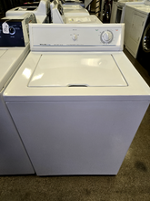 Load image into Gallery viewer, Frigidaire Washer - 5753
