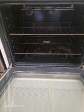 Load image into Gallery viewer, GE Coil Electric Stove - 7790
