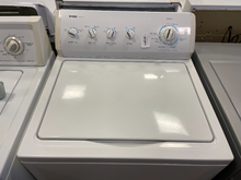 Load image into Gallery viewer, Kenmore Washer - 5425

