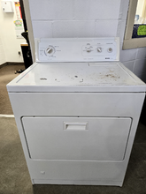 Load image into Gallery viewer, Kenmore Gas Dryer - 8062
