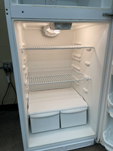 Load image into Gallery viewer, Frigidaire Refrigerator - 5708
