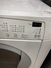 Load image into Gallery viewer, Kenmore Front Load Electric Dryer - 6365
