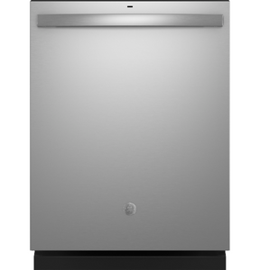 Brand New GE Stainless Dishwasher - GDT550PYRFS